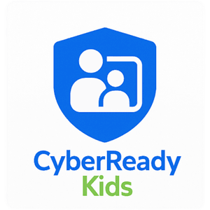 cyberreadykids