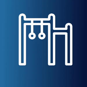 jwiwebdesign