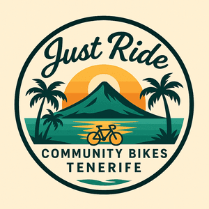 justride