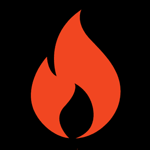 hotlabs