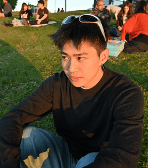shootingstarstar35