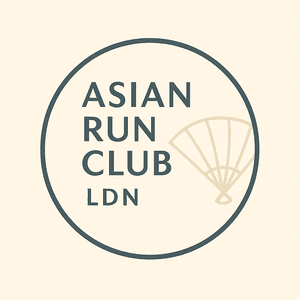 asianrunclubldn