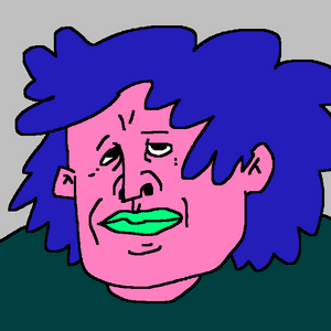 seobongzu