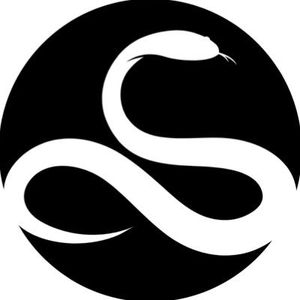 thewhitesnake