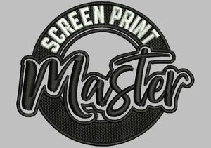 masterscreenprints