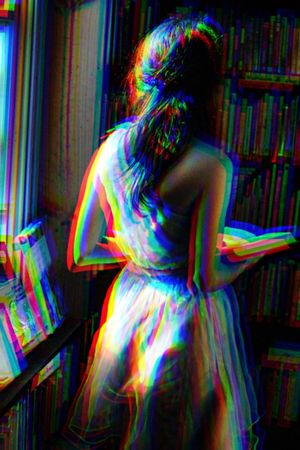 nobuddha