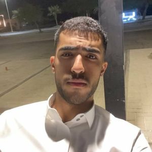 tariqscale