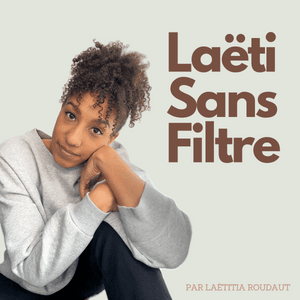 laetisansfiltre