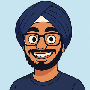 talkfpl