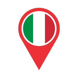 giuliaexplainsitaly