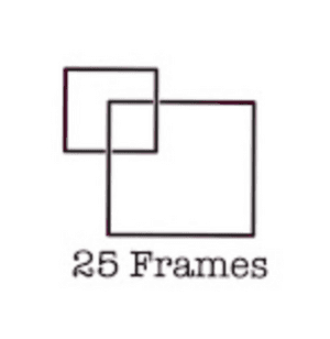 25frames