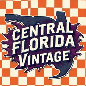 centralfloridavintage