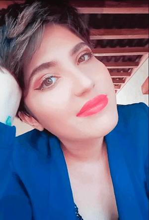 arielpriscilla