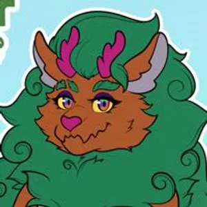 BuyMeACoffee profile picture for @wicker