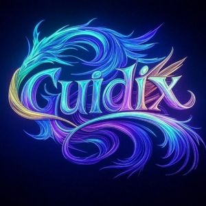 guidix
