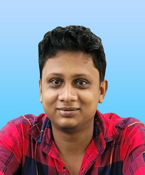 sushovan