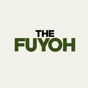 thefuyoh
