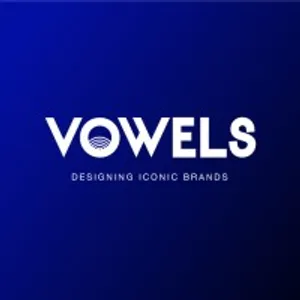 BuyMeACoffee profile picture for @vowels