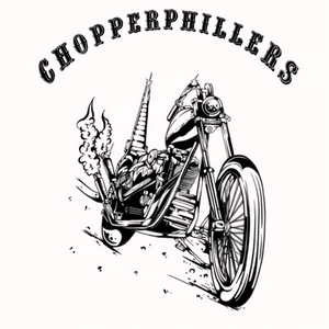 chopperphillers