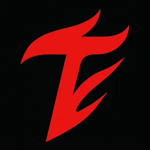 BuyMeACoffee profile picture for @Trillion