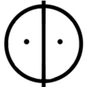 BuyMeACoffee profile picture for @ngos
