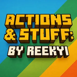 BuyMeACoffee profile picture for @reekyi