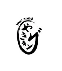 About the Yaki King project in the "eyes" of AI!