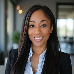 ericarobinson