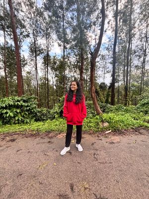 deardonnah