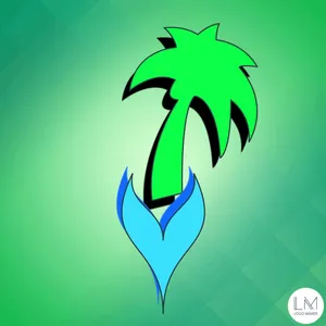 BuyMeACoffee profile picture for @rahimi
