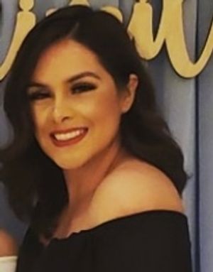 christinerosas