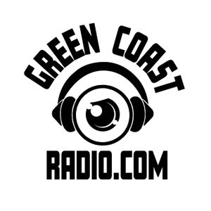greencoastradio