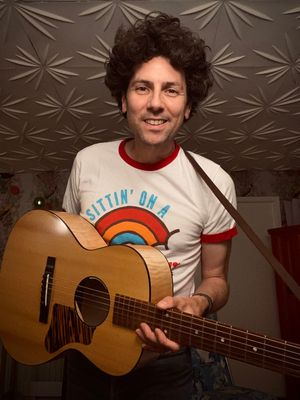 jeremyfishermusic