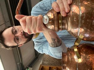 alcohol_historian