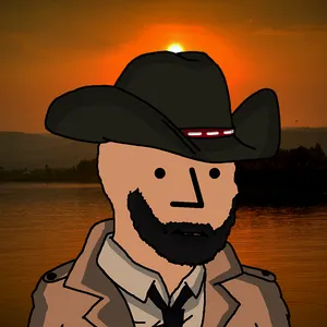 BuyMeACoffee profile picture for @hasol