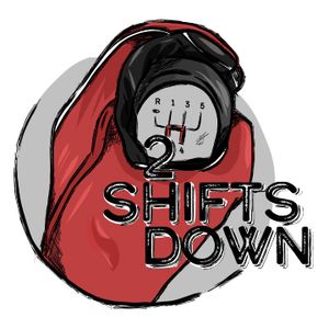 2shiftsdown
