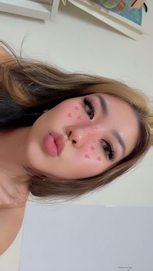 serenakim