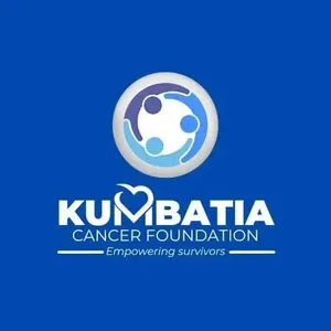 BuyMeACoffee profile picture for @Kumbatia