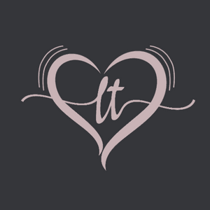 lovetap