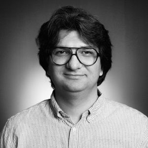 alirezachegini