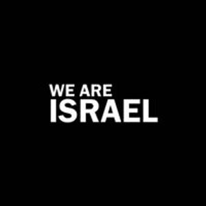 weareisrael