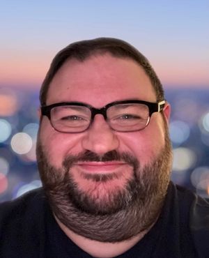 jasonlazerus
