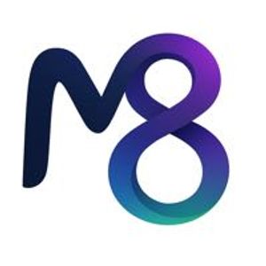 modu8