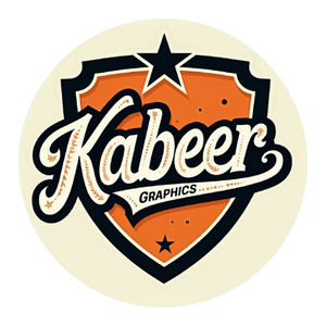 kabeergraphics