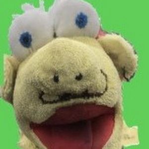 thetroupeofsammisoubise