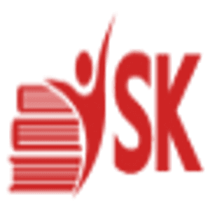yskbooks