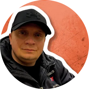 mrhitch