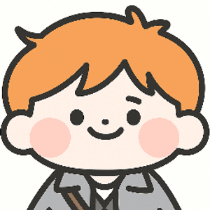u_jun