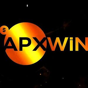 apxwin