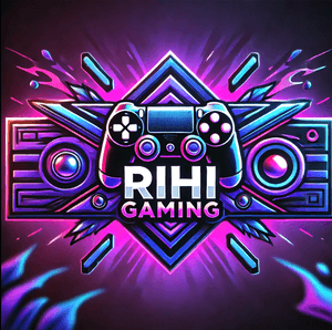 rihigaming